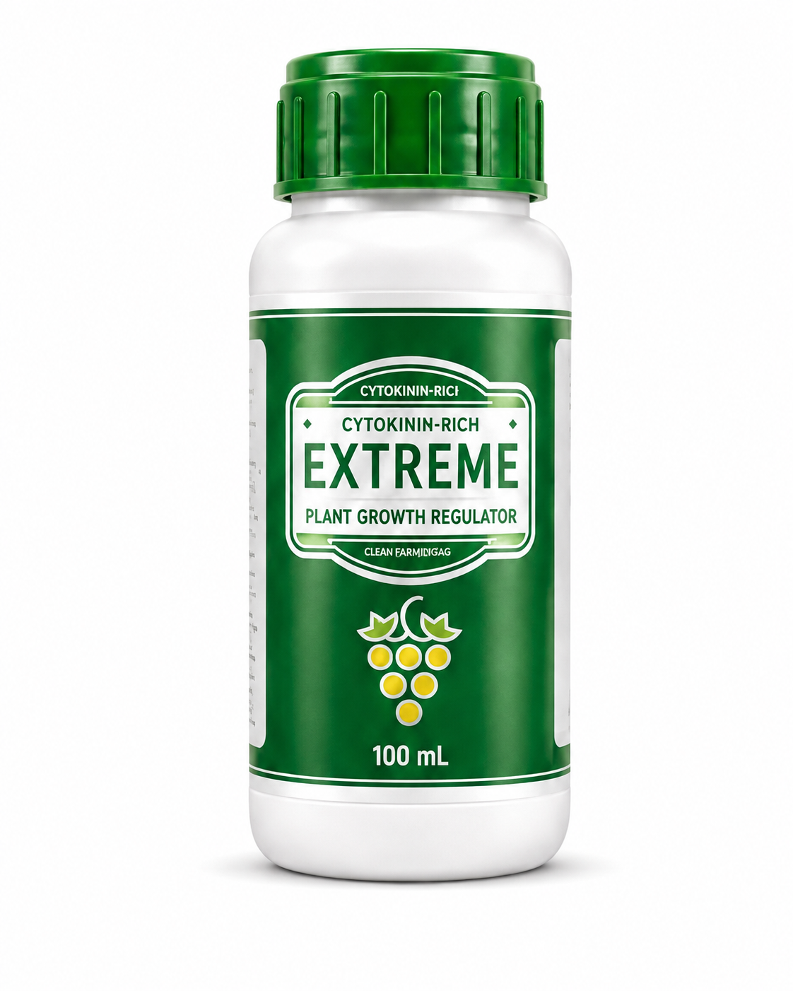 EXTREME