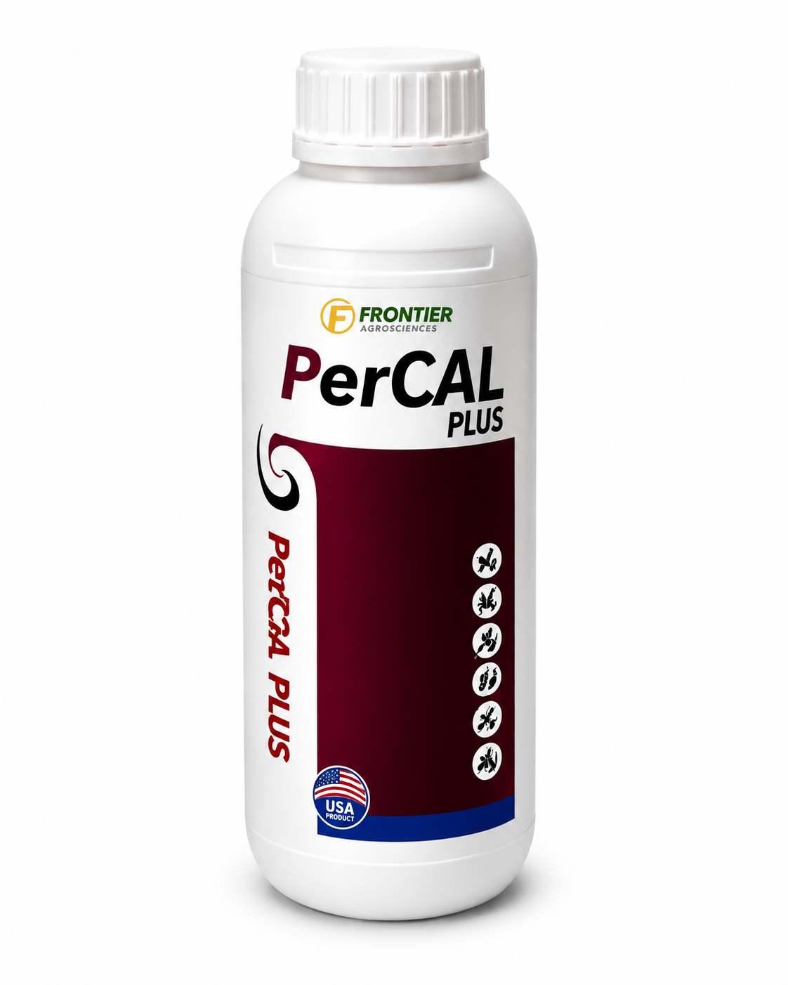 PerCAL PLUS