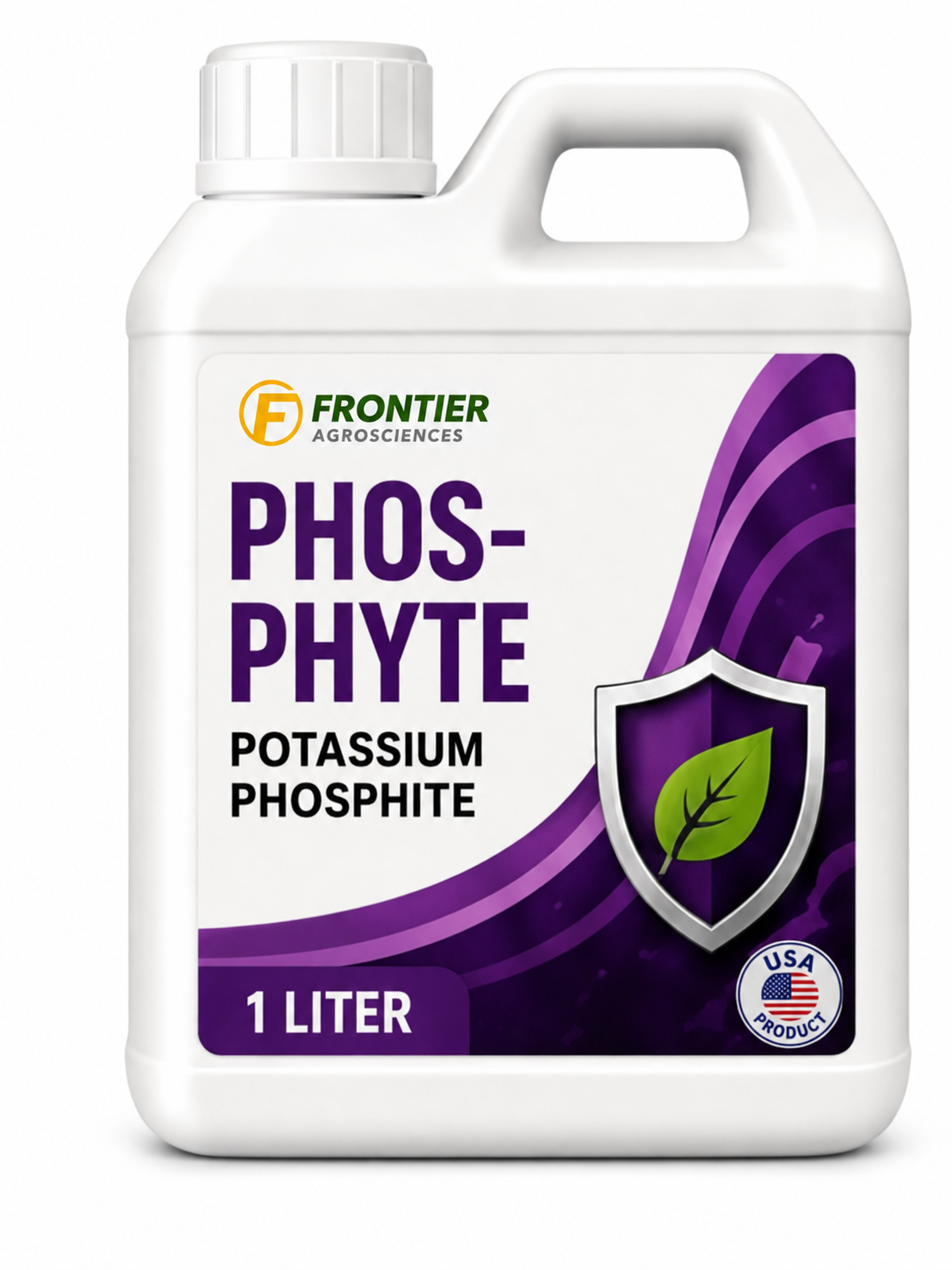 PHOS-PHYTE