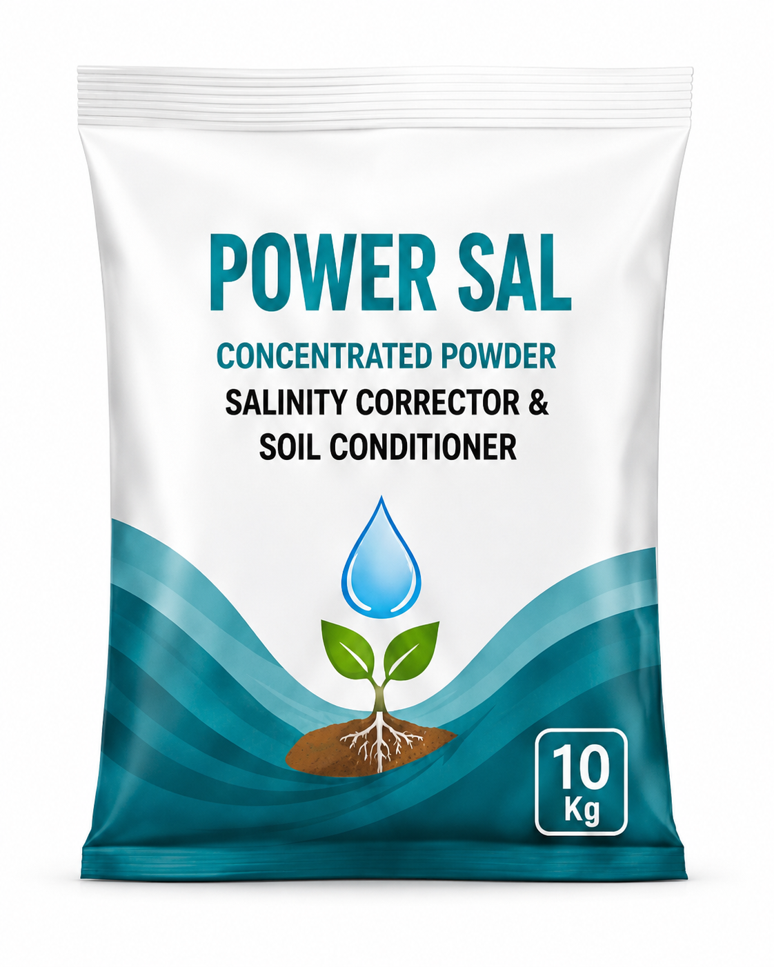 POWER SAL