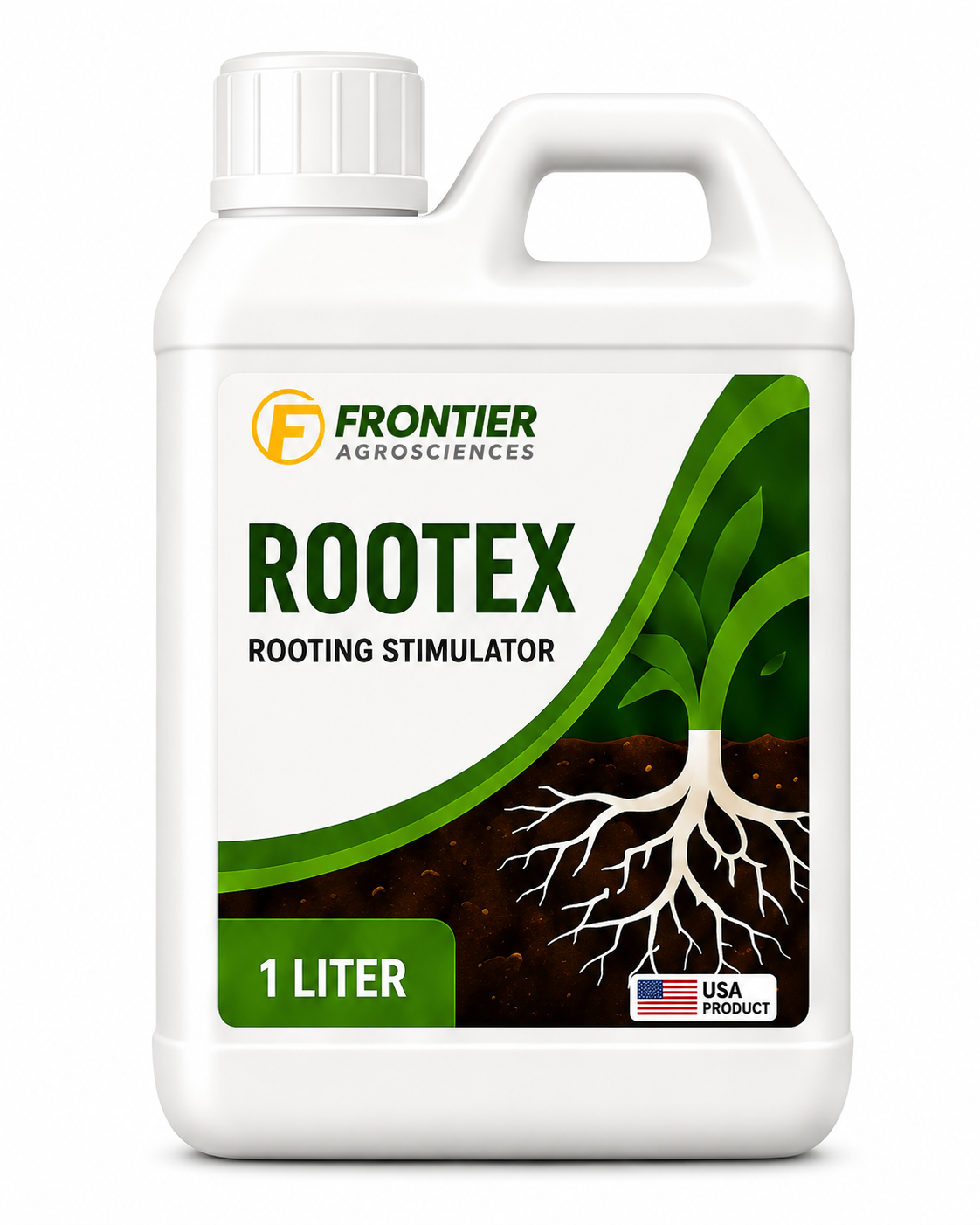 ROOTEX