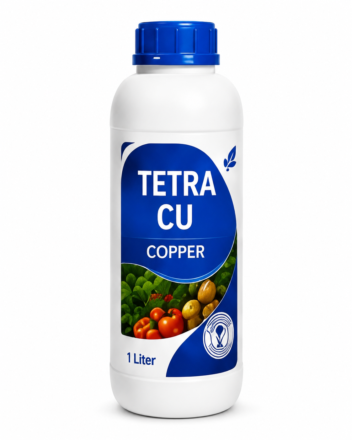 TETRA CU